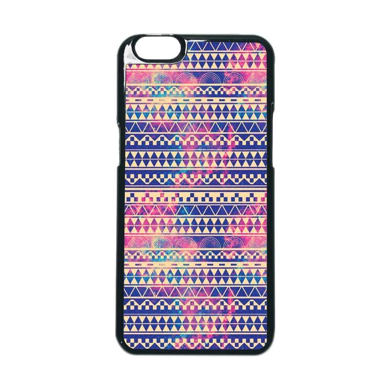 Jual CARSTENEZIO Case Casing Oppo A39 Case Hitam Motif