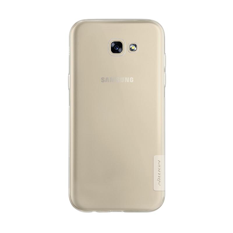 jual nillkin nature tpu softcase casing for samsung galaxy jual nillkin nature tpu softcase casing for samsung galaxy