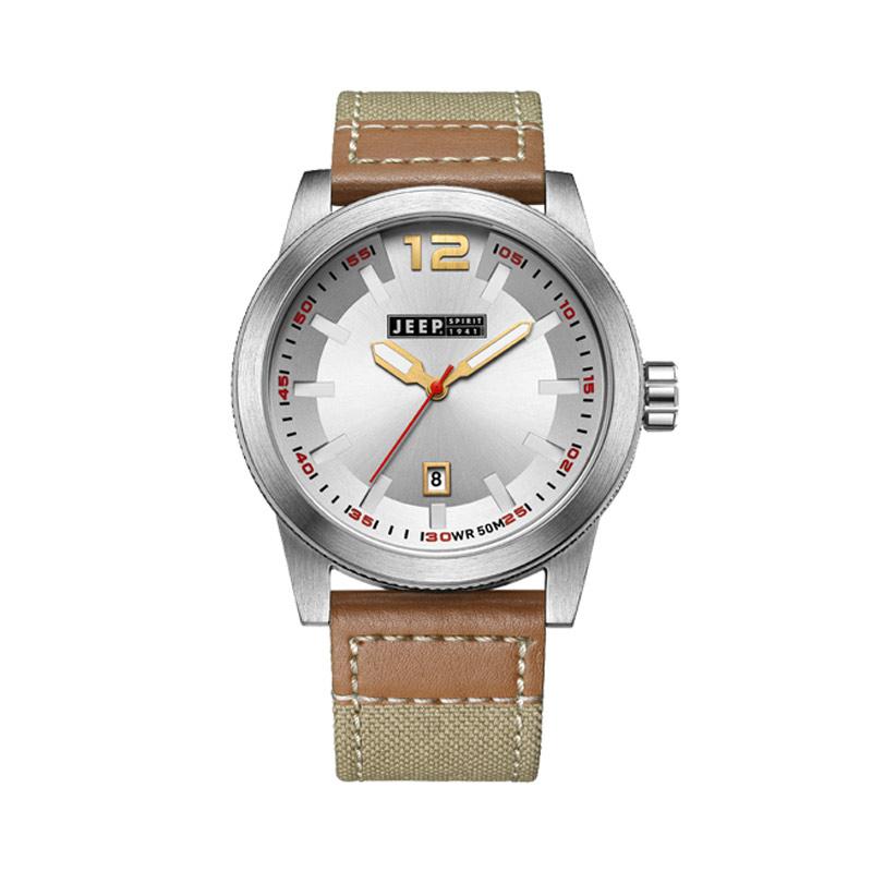 jual jeep spirit multifunction jeep jps71001 jam tangan jual jeep spirit multifunction jeep jps71001 jam tangan