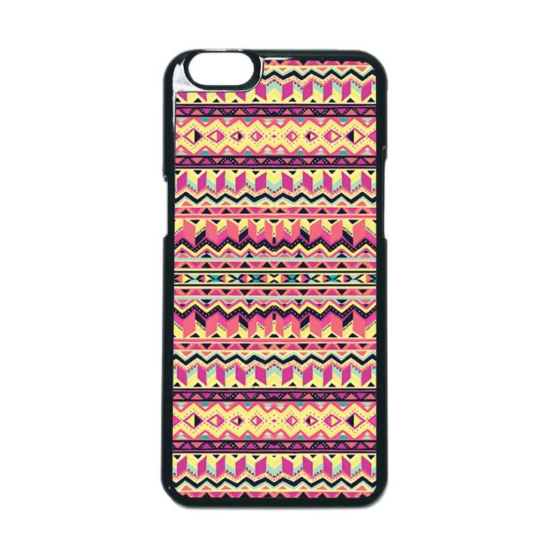 Gambar Case Hp Kekinian Gambar Case Hp Kekinian