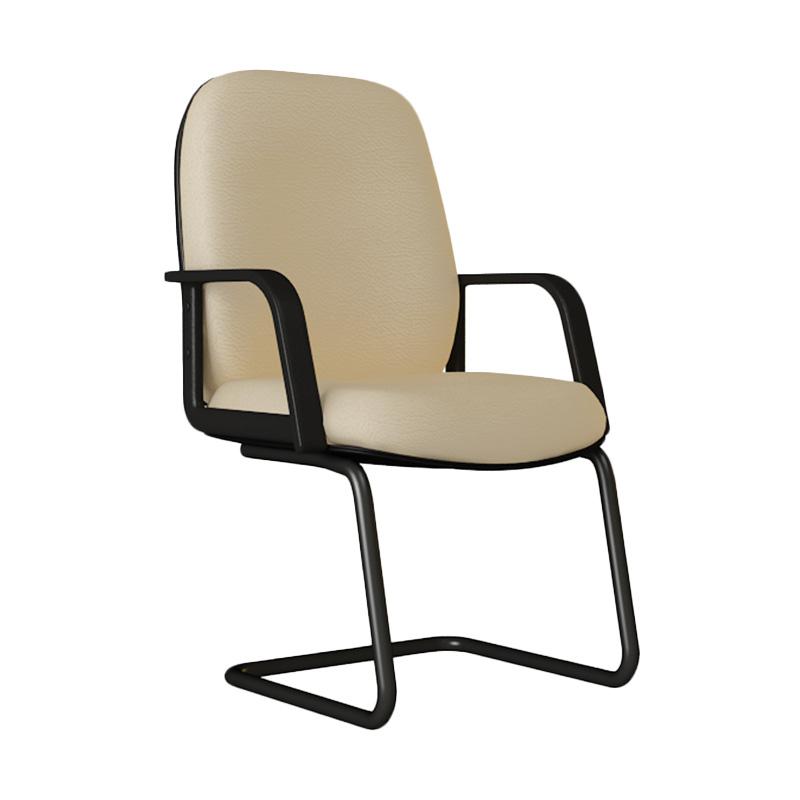 Jual Verona  Chair KH 500 HK Type Standard Oscar Kursi  