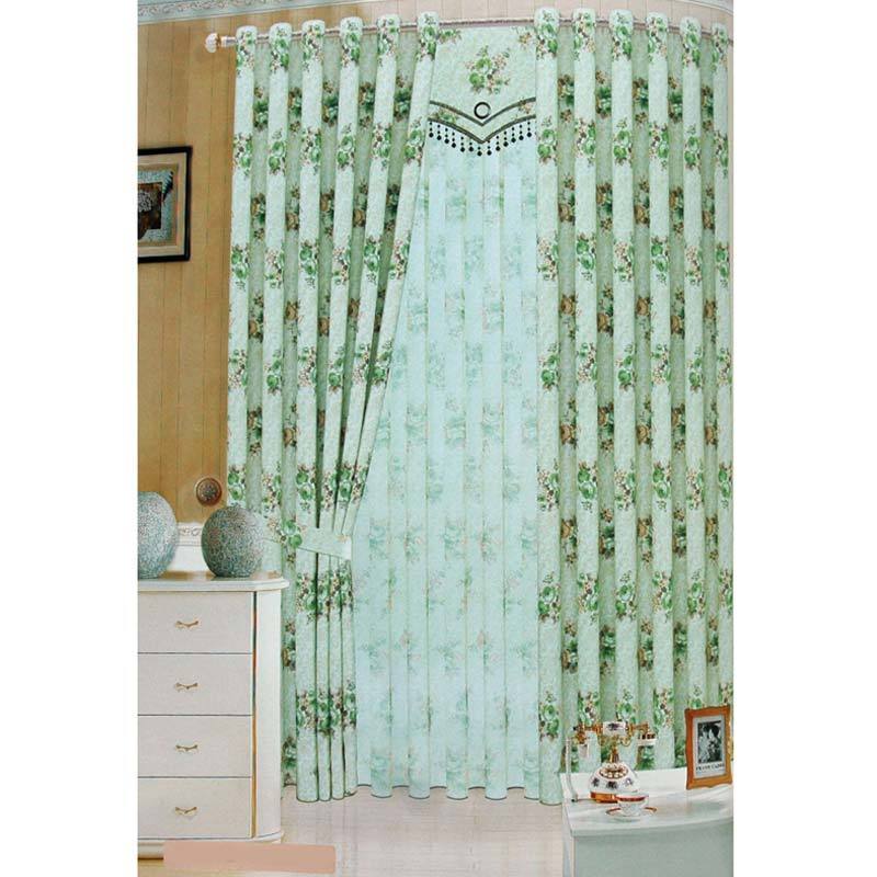 jual ellenov import black out new palermo xaf 2 vxaf 2 set gorden 150 x 260 cm harga jual ellenov import black out new palermo xaf 2 vxaf 2 set gorden 150 x 260 cm harga