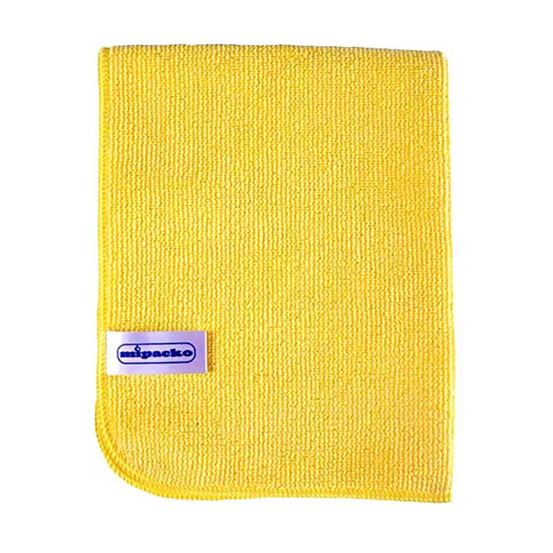 Jual KAIN LAP MICROFIBER / KAIN SERBAGUNA UKURAN BESAR