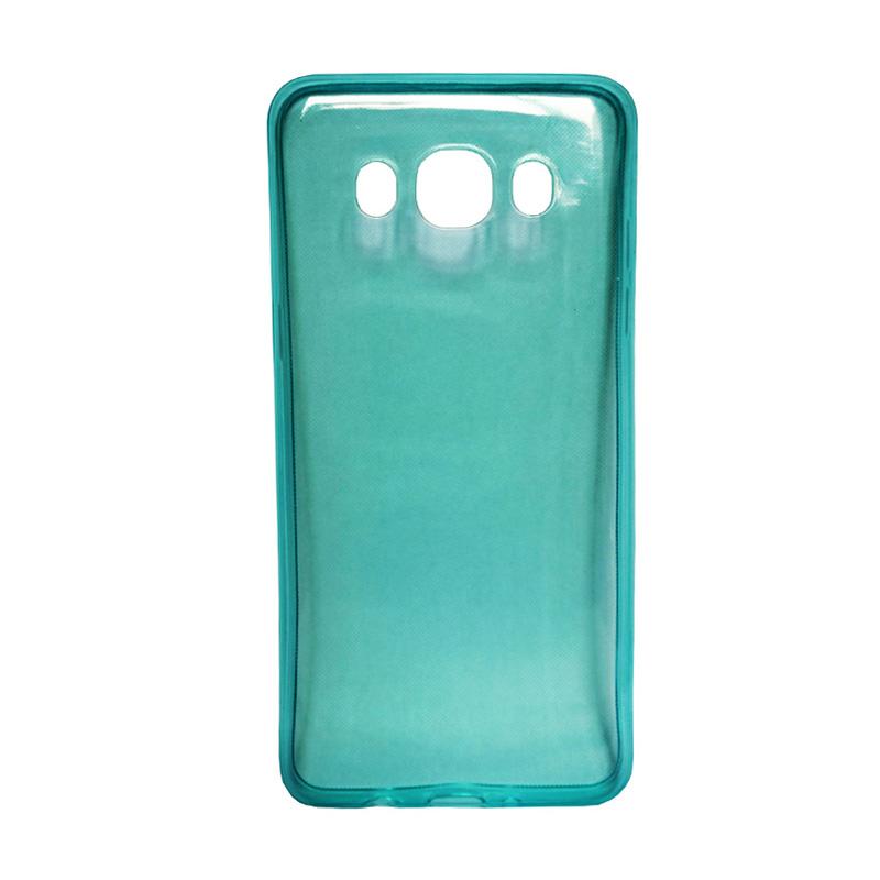 jual ultrathin transparant softcase casing for huawei p9 jual ultrathin transparant softcase casing for huawei p9