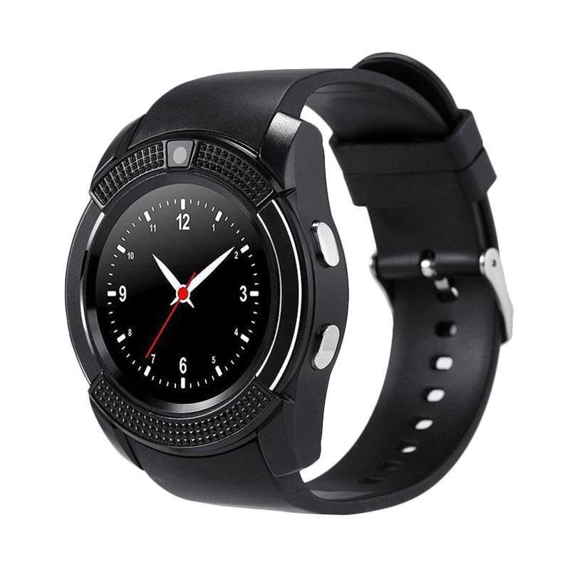 Jual Smartwatch X8 / Smart Watch X8 Bluetooth Sim Card