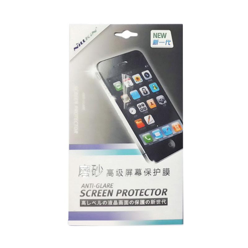 jual nillkin screen protector for samsung galaxy a5 2017 mate anti glare harga jual nillkin screen protector for samsung galaxy a5 2017 mate anti glare harga