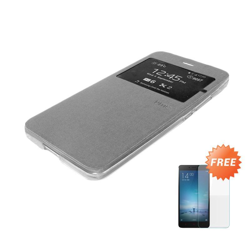 ume uma flip cover for samsung galaxy a3 pink daftar ume uma flip cover for samsung galaxy a3 pink daftar