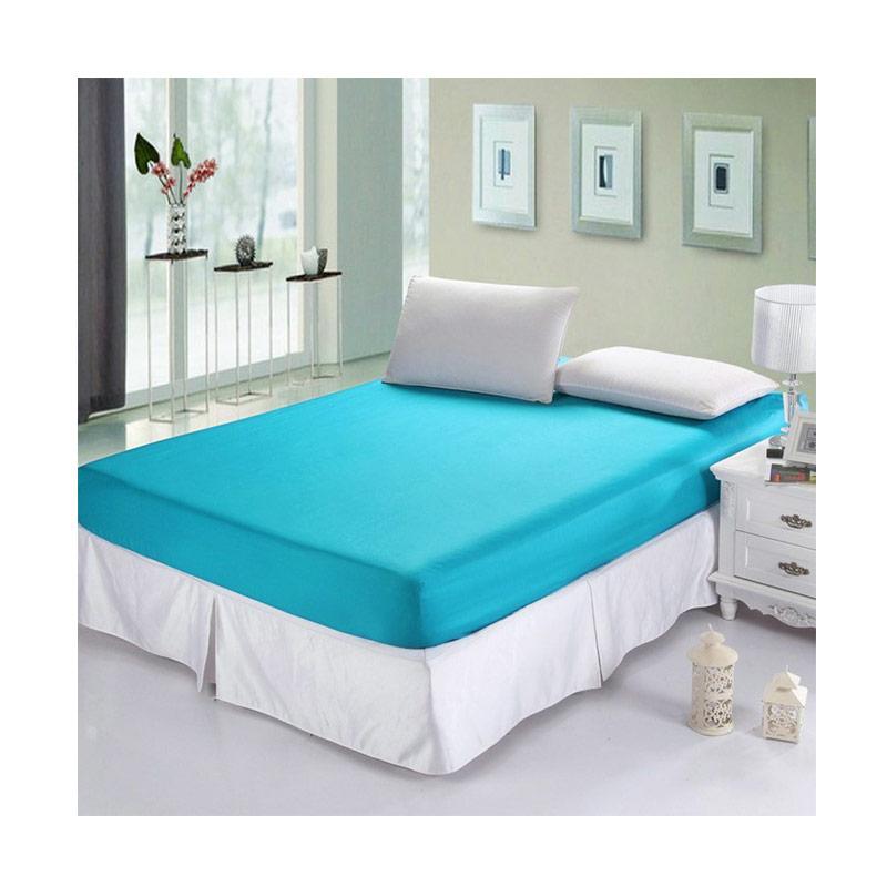 jual ellenov waterproof anti air sprei biru muda harga kualitas terjamin blibli jual ellenov waterproof anti air sprei biru muda harga kualitas terjamin blibli