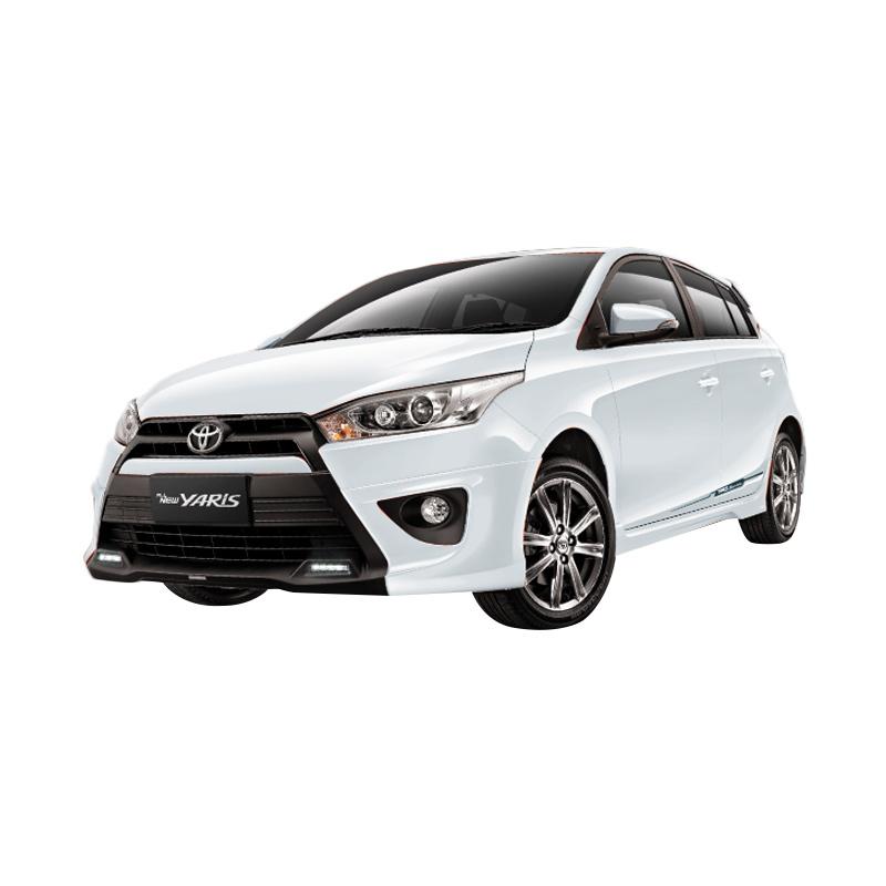 Harga Mobil Baru Acc Upcomingcarshq.com Harga Mobil Baru Acc Upcomingcarshq.com