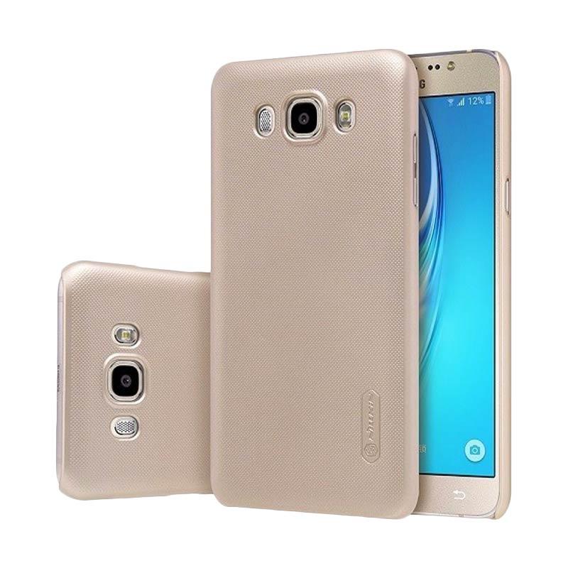 jual nillkin frosted shield hardcase casing for samsung jual nillkin frosted shield hardcase casing for samsung