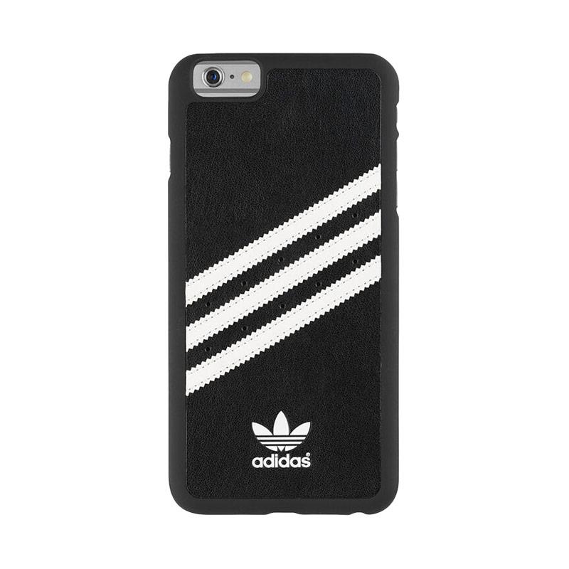 jual adidas original casing for iphone 6 plus or iphone 6s jual adidas original casing for iphone 6 plus or iphone 6s