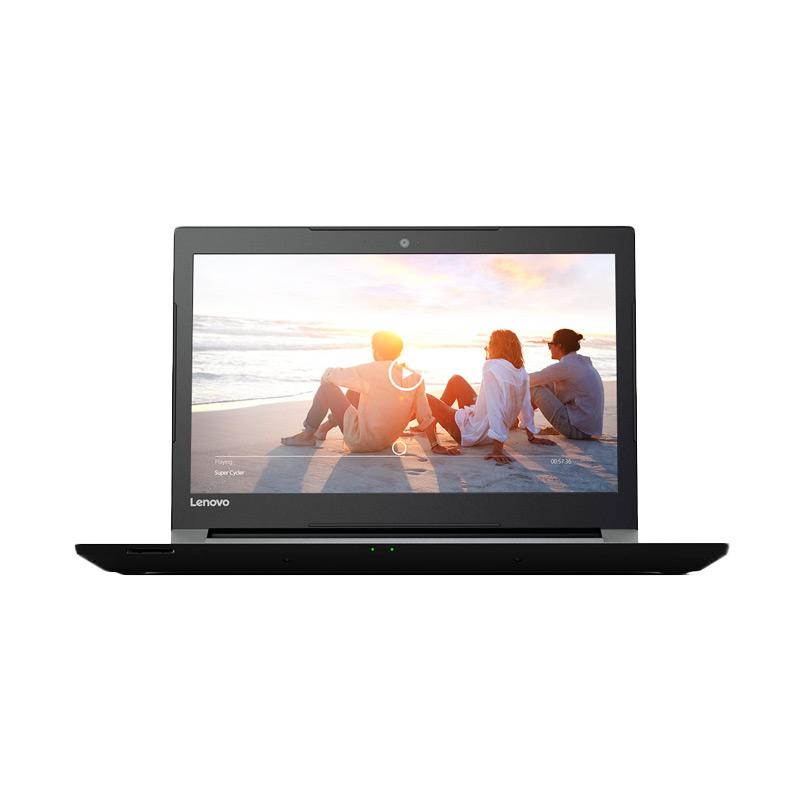 jual lenovo v310 14isk 80sx00 e6id black intel i3 jual lenovo v310 14isk 80sx00 e6id black intel i3