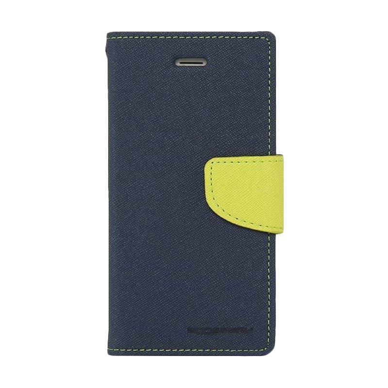 jual mercury fancy diary samsung galaxy s7 edge biru jual mercury fancy diary samsung galaxy s7 edge biru