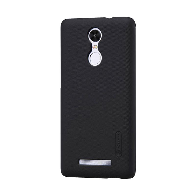 Jual Nillkin ORIGINAL Super Frosted Shield Xiaomi Redmi