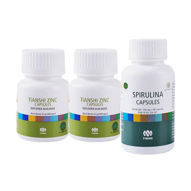jual tiens penggemuk badan paket hemat harga jual tiens penggemuk badan paket hemat harga