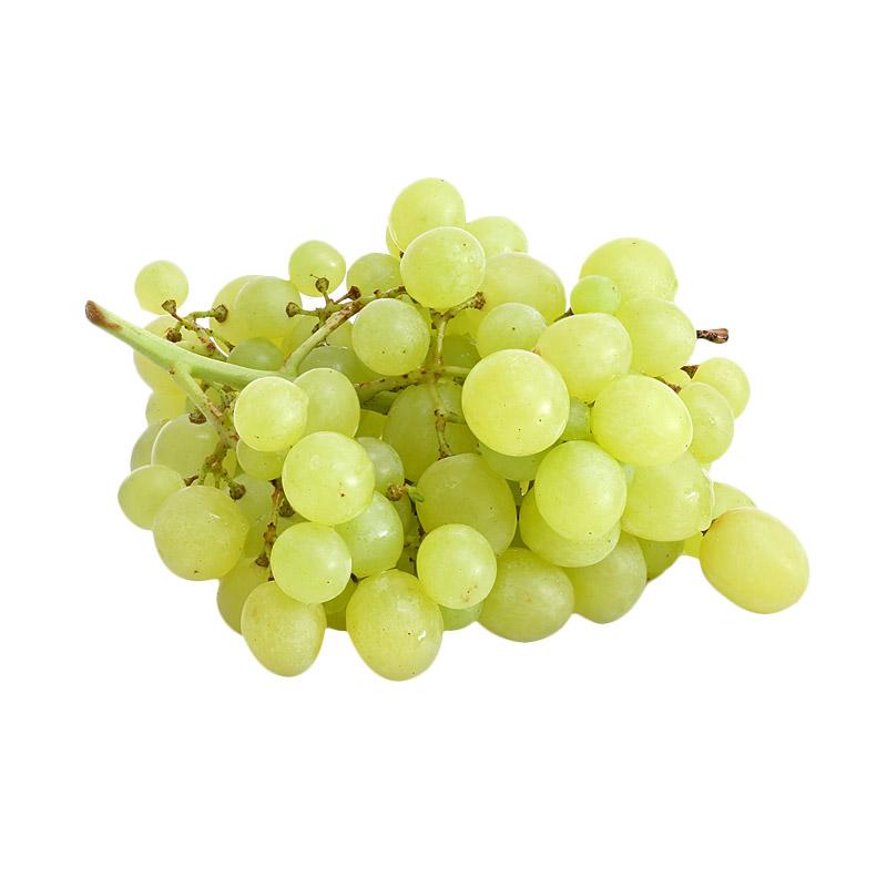 101 Gambar Buah Anggur Hijau Kekinian - Gambar Pixabay