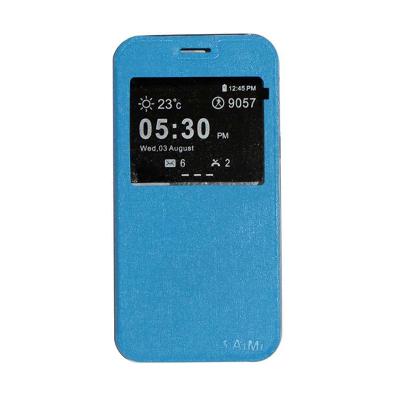 jual aimi flipshell flipcover casing for samsung galaxy jual aimi flipshell flipcover casing for samsung galaxy
