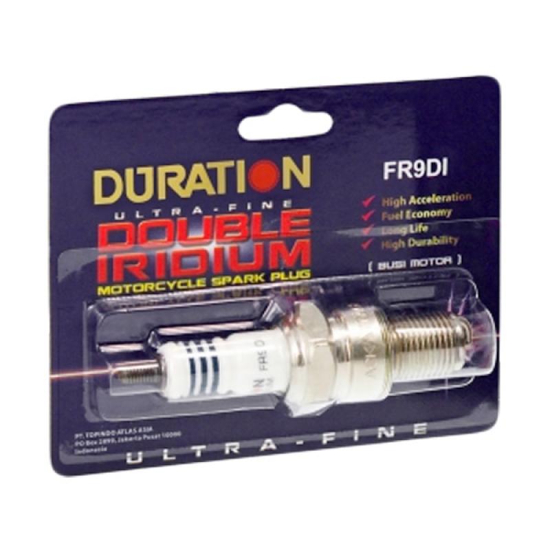 jual duration iridium busi motor for suzuki satria f xr harga kualitas jual duration iridium busi motor for suzuki satria f xr harga kualitas