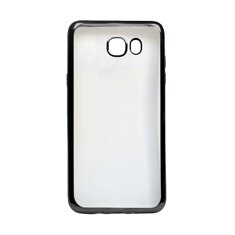 jual ultrathin iphoria shining casing for samsung j5 prime jual ultrathin iphoria shining casing for samsung j5 prime