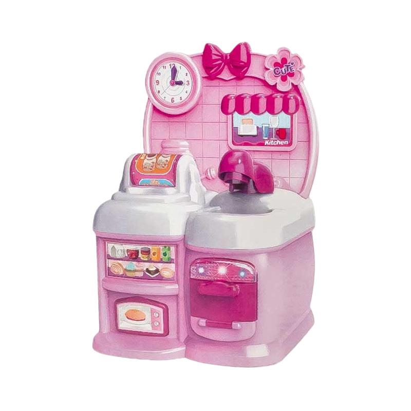 jual yoyo toys pma kitchen set cooking series tipe 2 mainan anak harga kualitas jual yoyo toys pma kitchen set cooking series tipe 2 mainan anak harga kualitas