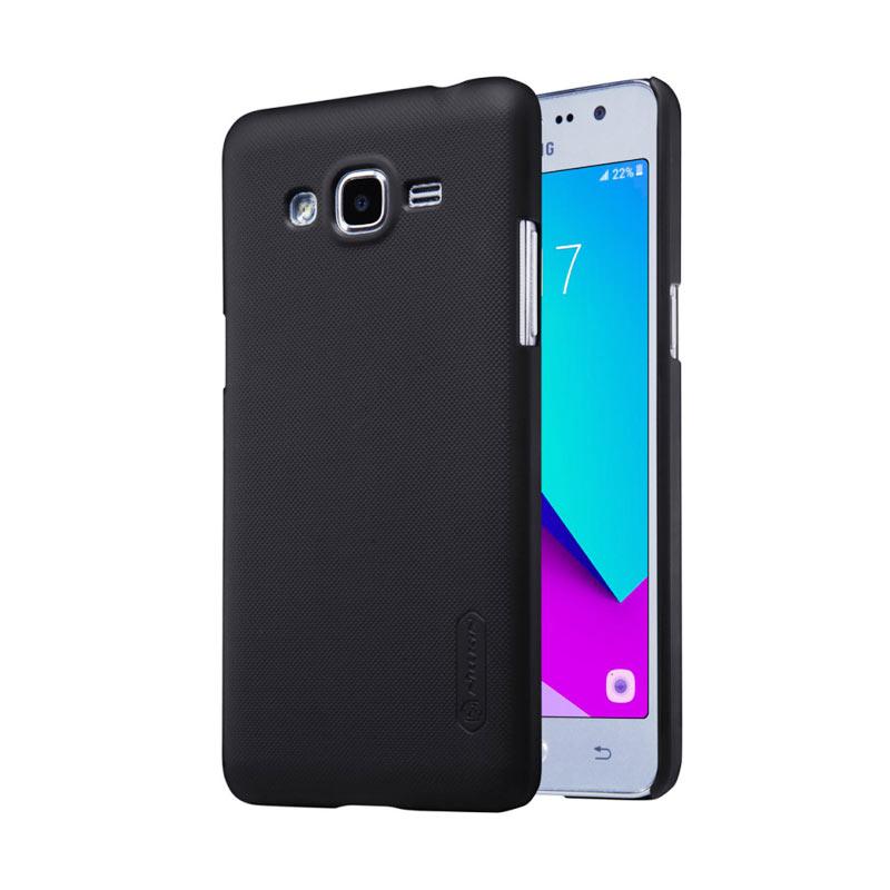 jual nillkin frosted hardcase casing for samsung galaxy j2 jual nillkin frosted hardcase casing for samsung galaxy j2