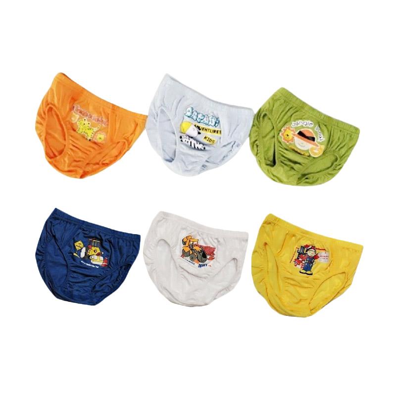jual uno safari builder celana dalam anak jual uno safari builder celana dalam anak