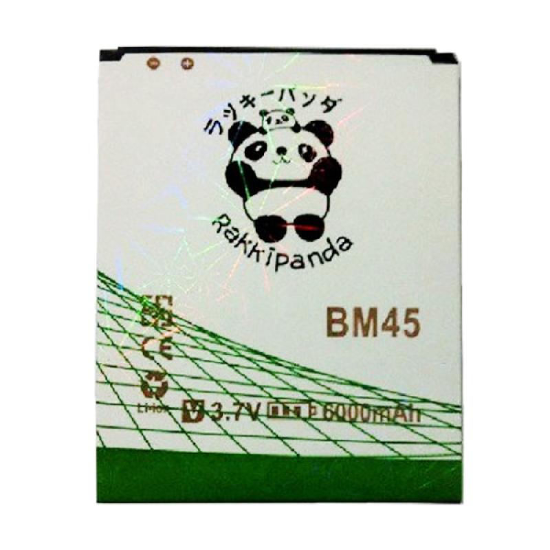 jual rakkipanda power ic battery for xiaomi redmi jual rakkipanda power ic battery for xiaomi redmi
