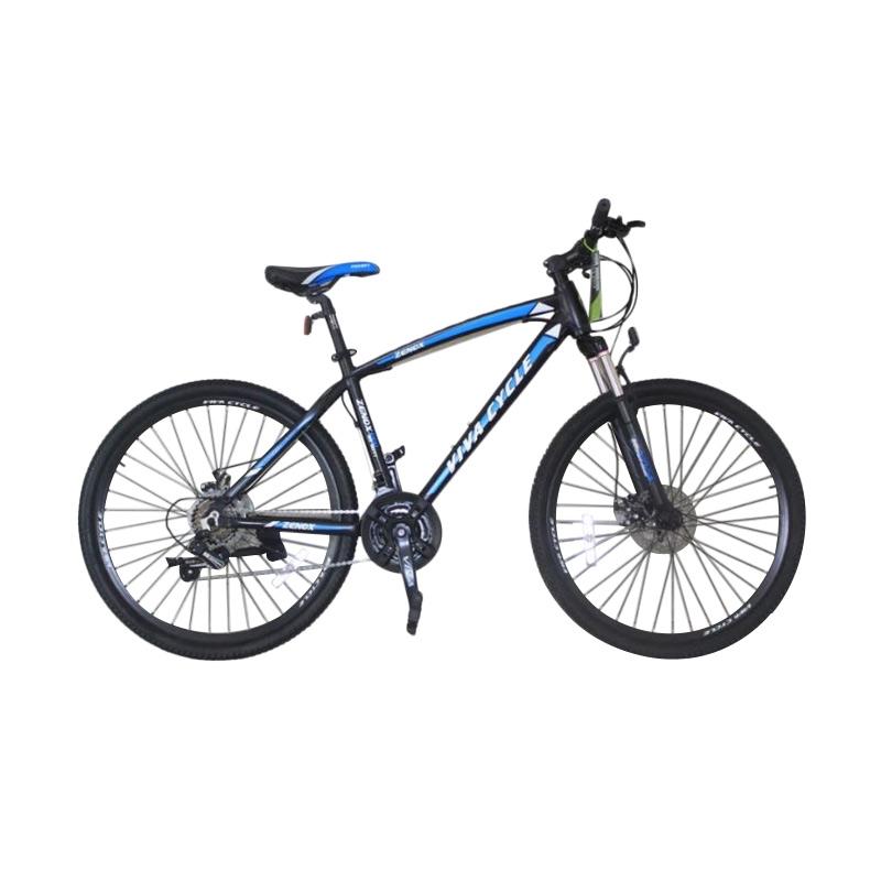 Harga Onderdil Sepeda Gunung Shimano - Arena Modifikasi