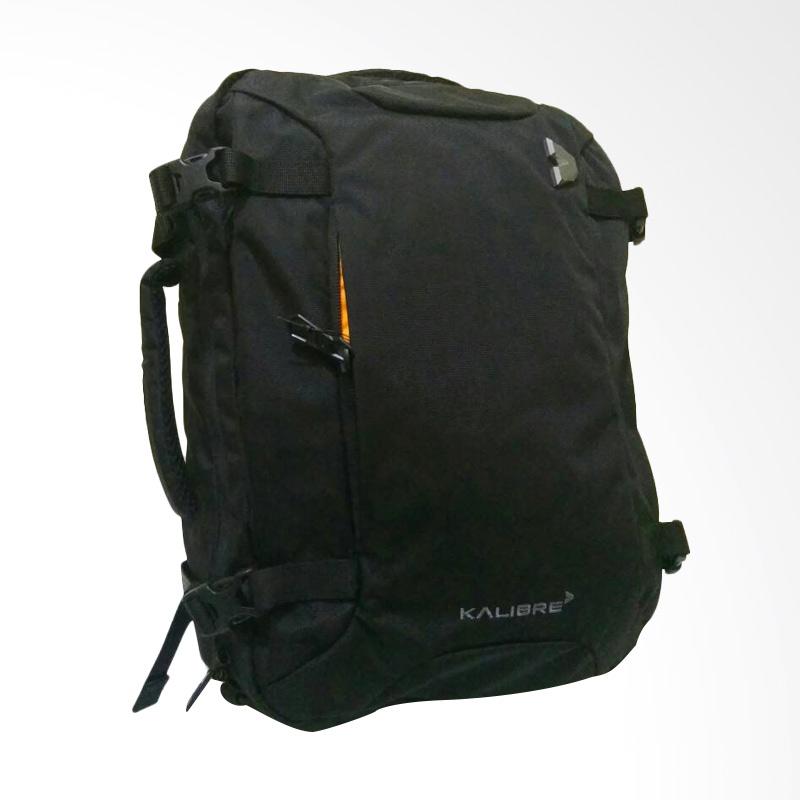 jual kalibre daypack tas selempang laptop multifungsi ventura ori 910466 harga jual kalibre daypack tas selempang laptop multifungsi ventura ori 910466 harga
