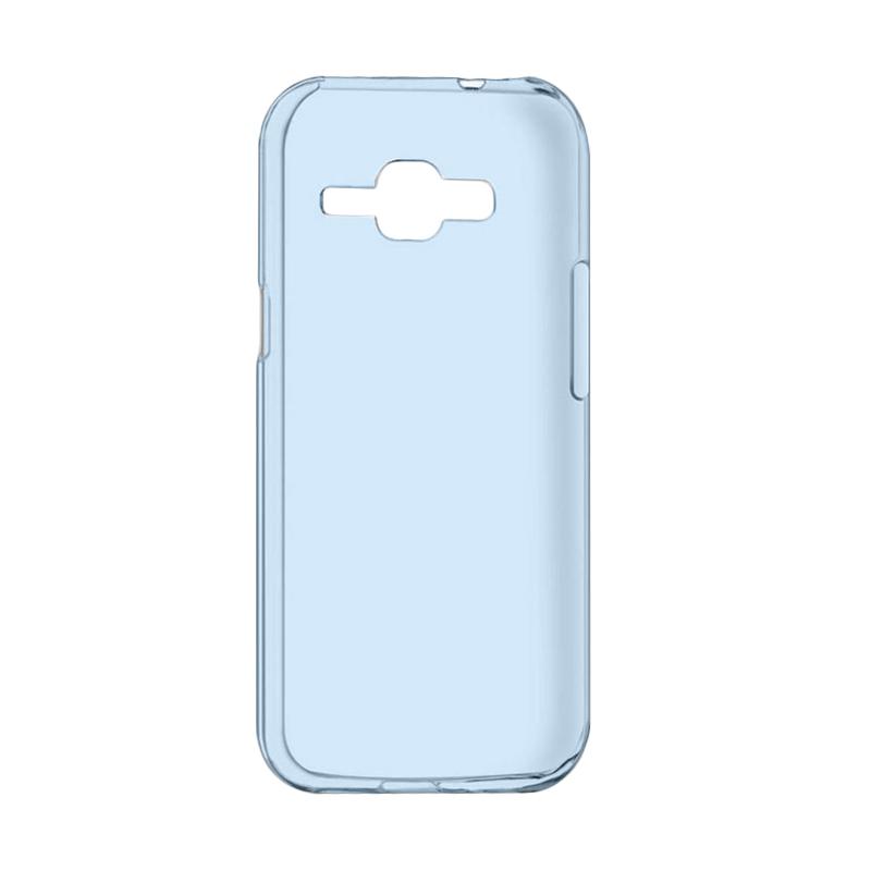 jual oem ultra thin tpu softcase casing for samsung galaxy jual oem ultra thin tpu softcase casing for samsung galaxy