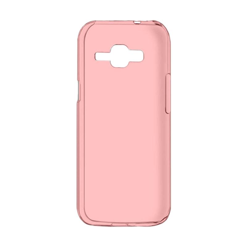 jual oem ultra thin tpu softcase casing for samsung galaxy jual oem ultra thin tpu softcase casing for samsung galaxy