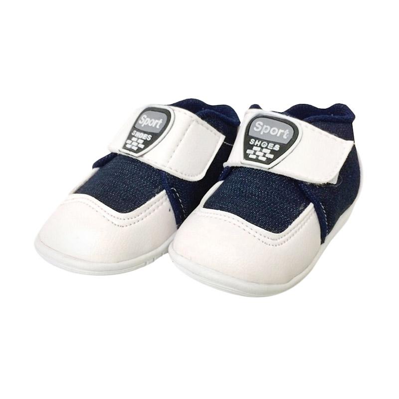 jual ormano prewalker sneaker sport dave baby sepatu bayi biru navy harga kualitas jual ormano prewalker sneaker sport dave baby sepatu bayi biru navy harga kualitas