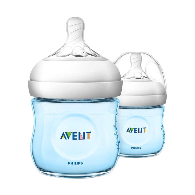 jual philips avent scf692 23 bottle new spiral 125 jual philips avent scf692 23 bottle new spiral 125