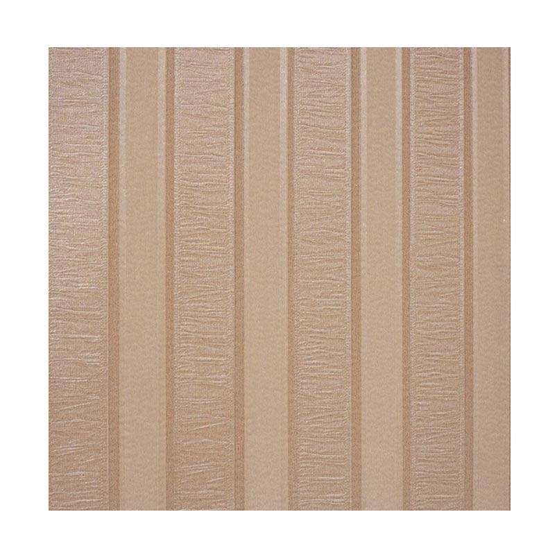 24+ Wallpaper Hp Rusak Garis Warna Warni - Richi Wallpaper