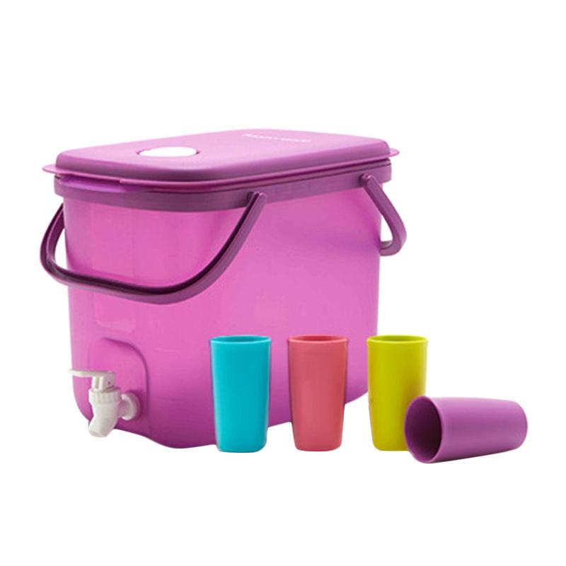 Tupperware В Москве Адреса Магазинов Купить Розницу