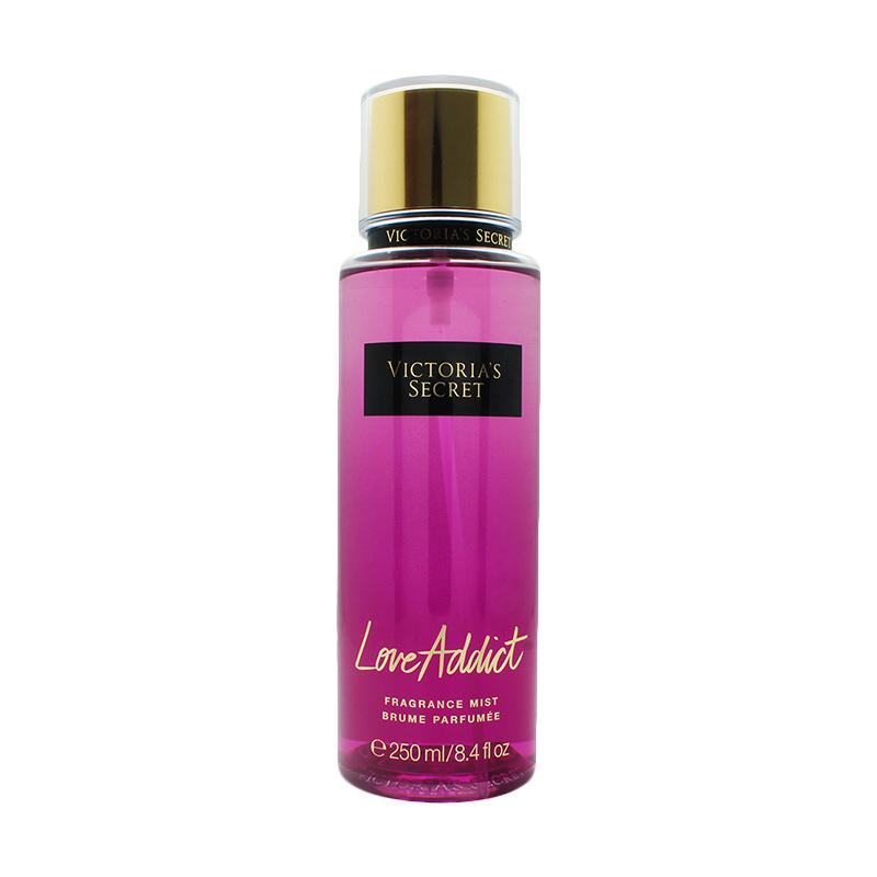 jual secret addict mist parfum wanita jual secret addict mist parfum wanita