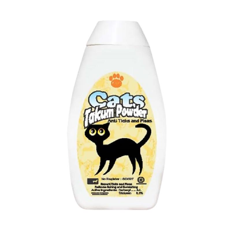 jual raid all cats talcum powder anti ticks fleas bedak kucing anti kutu 100 g jual raid all cats talcum powder anti ticks fleas bedak kucing anti kutu 100 g