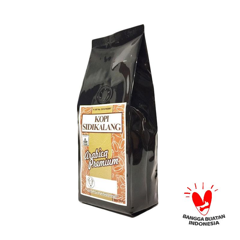 jual kopi sidikalang mandheling arabica premium bubuk 250 jual kopi sidikalang mandheling arabica premium bubuk 250
