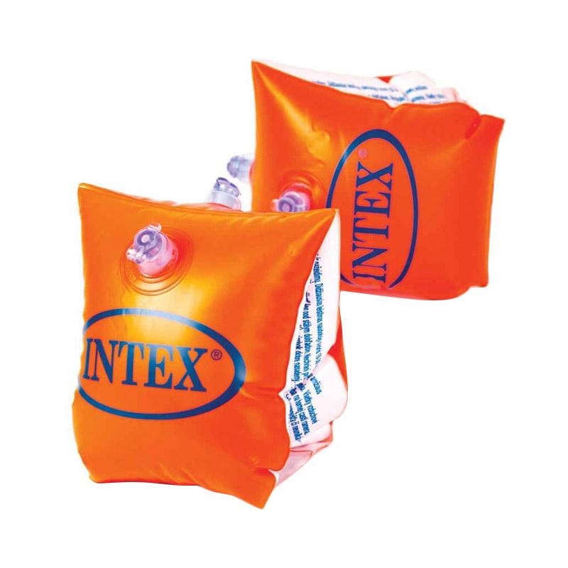 Jual Intex Pelampung Lengan  Anak Arm Bands 58642NP 