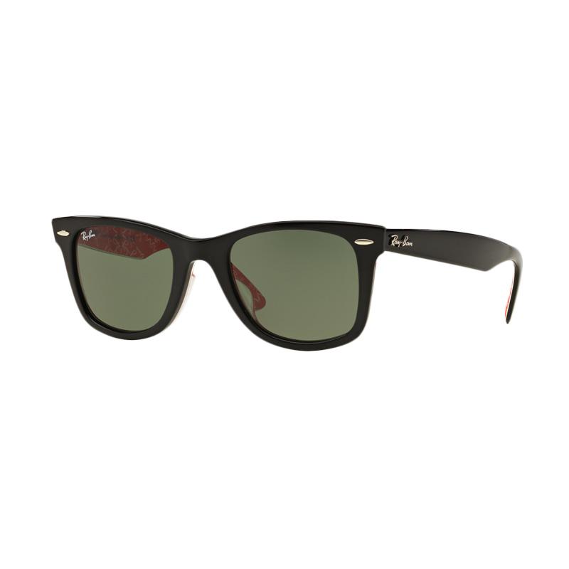 jual ban wayfarer tortoise psychopraticienne bordeaux jual ban wayfarer tortoise psychopraticienne bordeaux