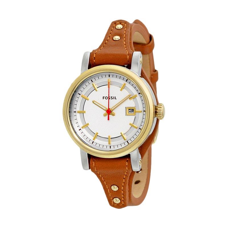 jual fossil boyfriend es 3949 jam tangan jual fossil boyfriend es 3949 jam tangan