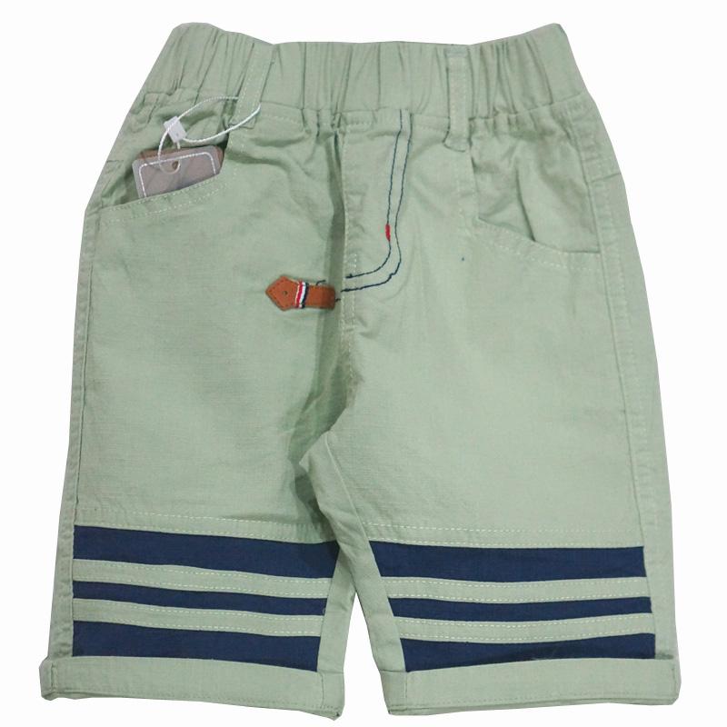 jual cutevina gz17001 boys fashion pant celana pendek anak hijau harga jual cutevina gz17001 boys fashion pant celana pendek anak hijau harga