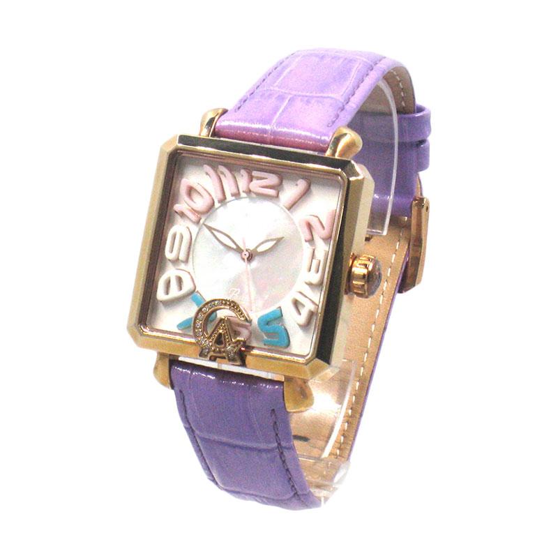 jual alexandre christie 2392 jam tangan wanita rosegold jual alexandre christie 2392 jam tangan wanita rosegold