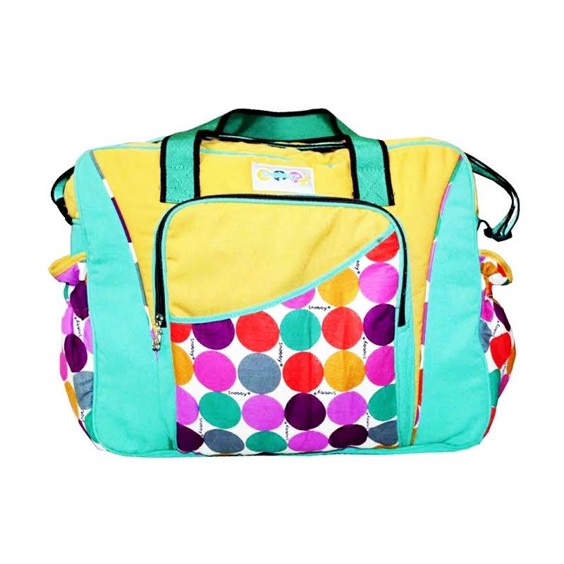 jual chanel7 snobby besar saku size color marbles tpt 1571 tas bayi kuning jual chanel7 snobby besar saku size color marbles tpt 1571 tas bayi kuning