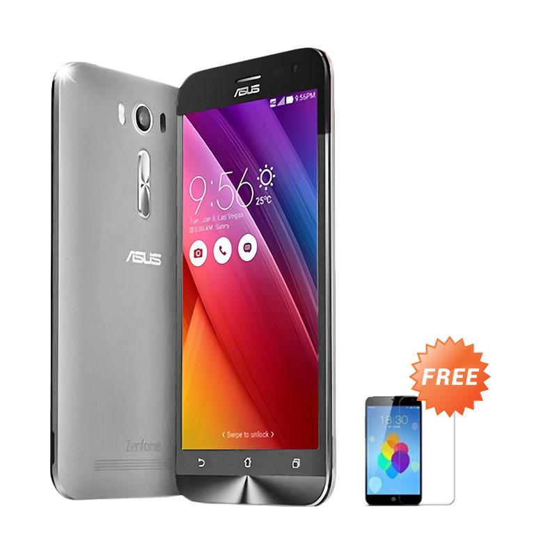 harga tempered glass ultrathin sony experia z2 di jakarta harga tempered glass ultrathin sony experia z2 di jakarta