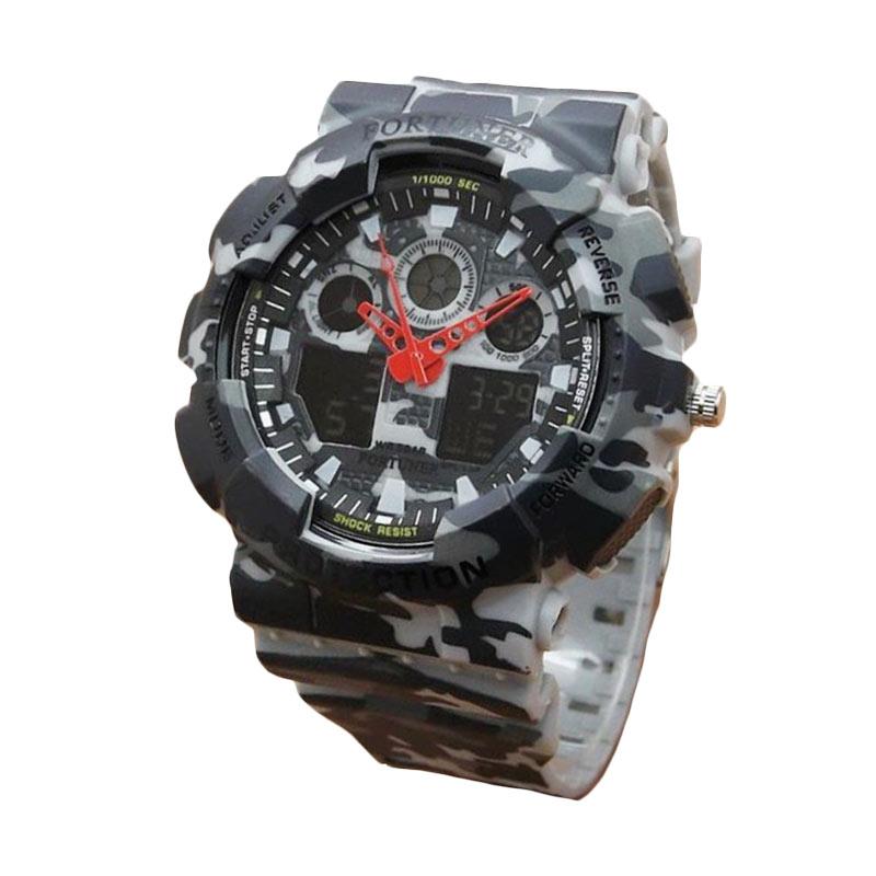 Fortuner Fr 3051 Sport Jam Tangan jual fortuner dual time fr ad9033 ag jam tangan sport pria Fortuner Fr 3051 Sport Jam Tangan jual fortuner dual time fr ad9033 ag jam tangan sport pria