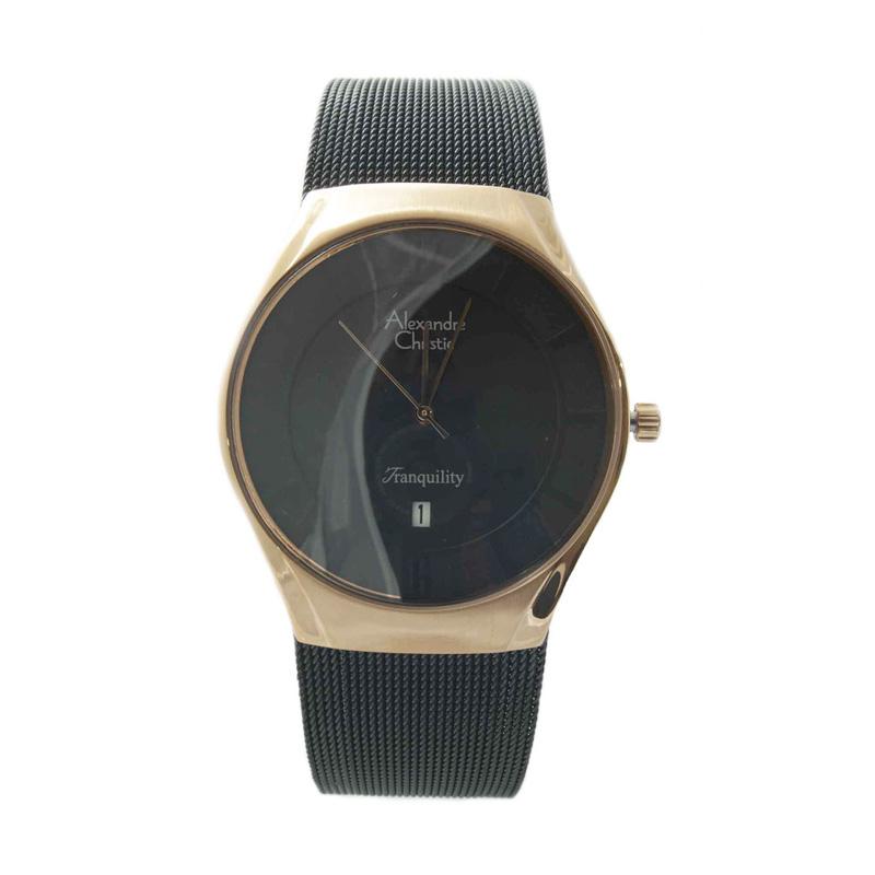 jual alexandre christie 8331 mdbbrba jam tangan pria jual alexandre christie 8331 mdbbrba jam tangan pria