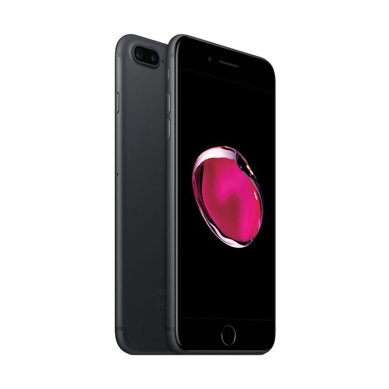 Harga Iphone 6 Plus Tahun 2015 - Harga 11