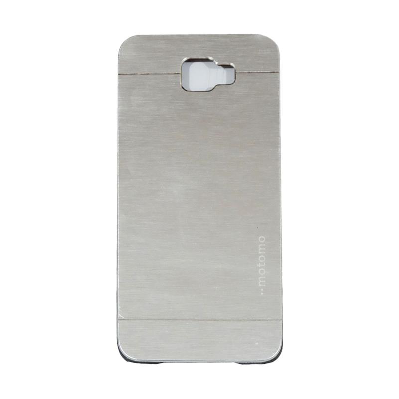 Jual Motomo Backcase Hardcase Casing for Samsung Galaxy J7