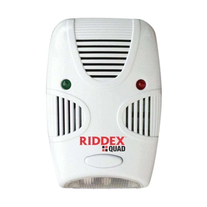 jual riddex alat pengusir tikus nyamuk dan serangga jual riddex alat pengusir tikus nyamuk dan serangga